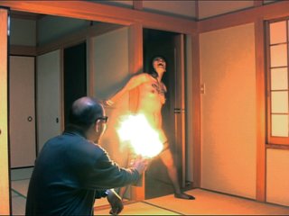 BRTM-040 プレビュー画像