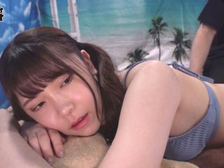 CLUB-697 Preview Image