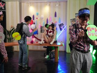 DASS-728 プレビュー画像