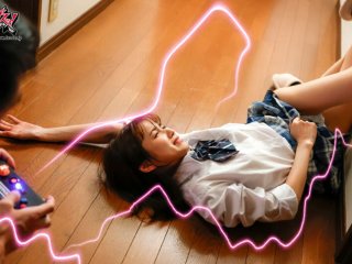 DASS-322 プレビュー画像