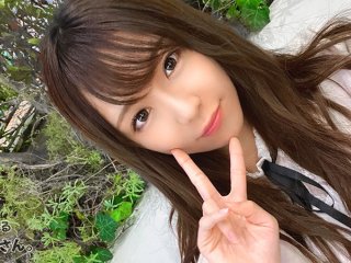 DAC-014 プレビュー画像