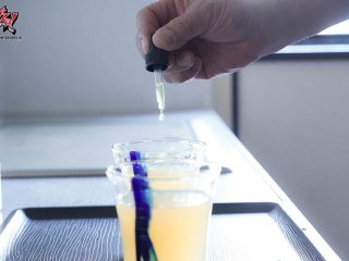DASS-226 Preview Image