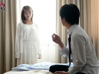 DASS-355 Preview Image