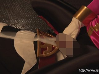 DHRY-10 Preview Image