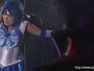 DHRY-01 プレビュー画像