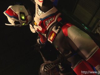 DHRY-23 Preview Image
