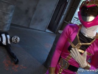 DHRY-10 Preview Image