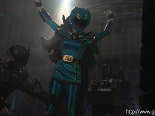 DHRY-17 プレビュー画像