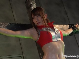 DHRY-11 プレビュー画像