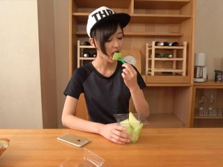 BANK-008 プレビュー画像
