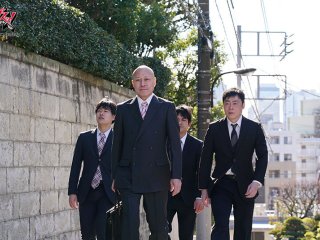 DASS-169 Preview Image