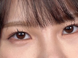 DNJR-042 プレビュー画像