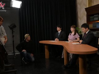 DASS-385 Preview Image