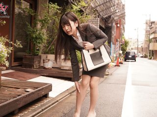 DASS-246 Preview Image