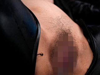 DASS-592 Preview Image