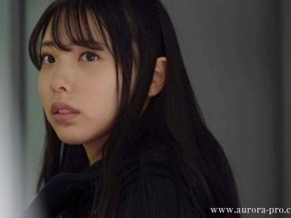 APNS-246 Preview Image