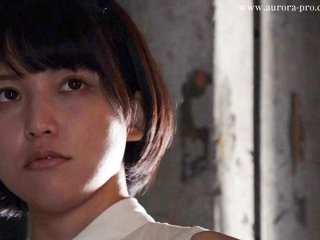 APNS-216 プレビュー画像