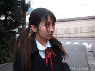 APNS-290 Preview Image