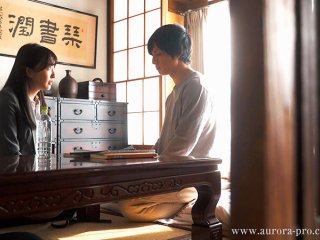 APNS-341 プレビュー画像