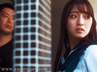 APNS-355 Preview Image