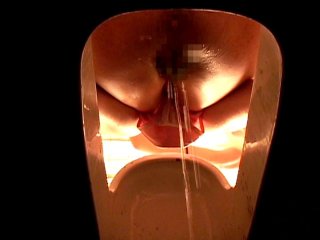 DTSC-049 プレビュー画像