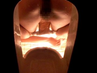 DTSC-049 プレビュー画像