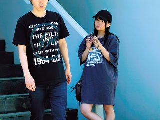 DVAJ-413 プレビュー画像