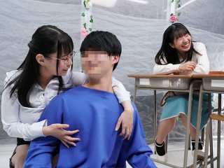 DVMM-103 Preview Image