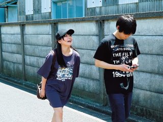 DVAJ-413 プレビュー画像