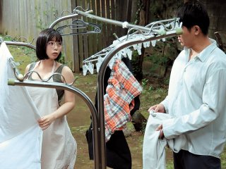 DVAJ-711 プレビュー画像