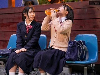 DRPT-061 プレビュー画像