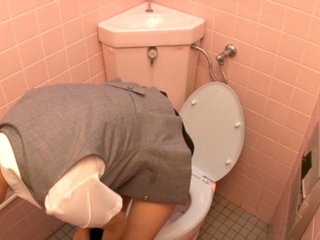 DTSC-029 プレビュー画像
