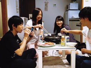 DVAJ-413 プレビュー画像