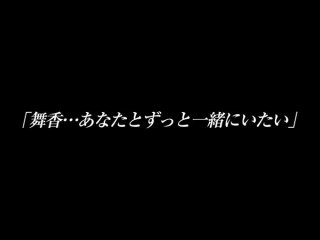 EKDV-672 プレビュー画像