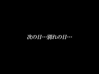 EKDV-672 プレビュー画像