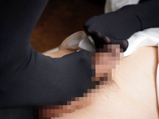 DVMM-117 Preview Image