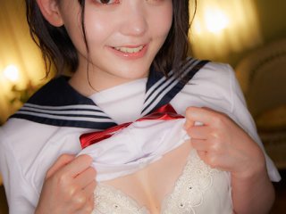 DVDMS-689 Preview Image