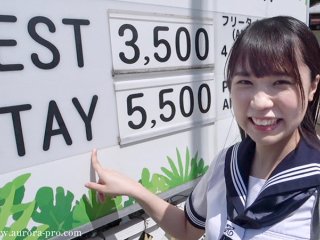APKH-184 プレビュー画像