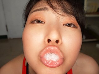 FJIN-058 プレビュー画像