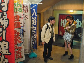 FJIN-033 プレビュー画像