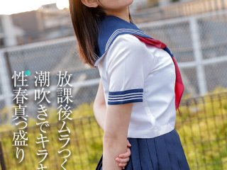 FOCS-184 プレビュー画像