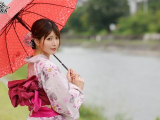 FPRE-132 プレビュー画像