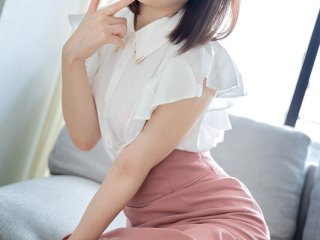 FOCS-096 Preview Image
