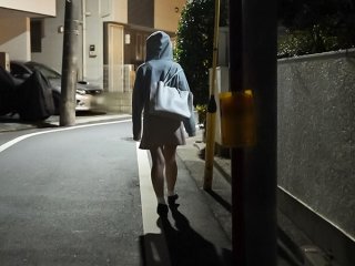 FSBK-011 Preview Image