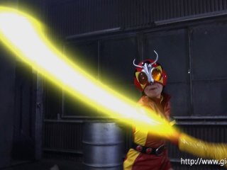 GHMT-29 プレビュー画像