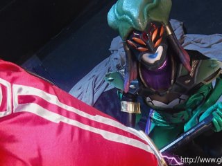 GHMT-76 プレビュー画像