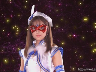 GHMT-01 プレビュー画像