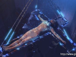 GHKR-55 Preview Image