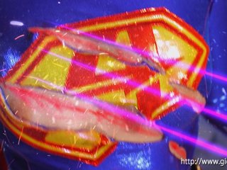 GHKQ-37 プレビュー画像