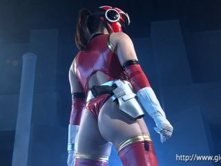 GHMT-48 プレビュー画像